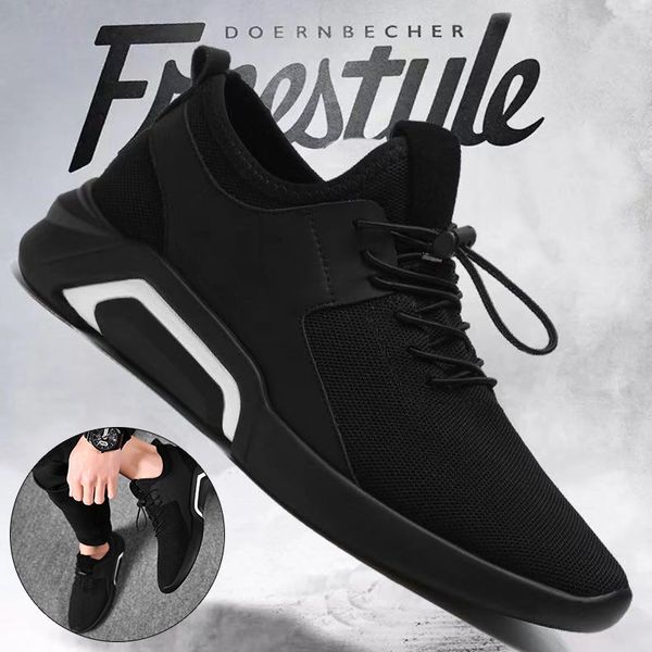 men shoes breathable sports shoes fashion casual for indoor outdoor wearing comfortable xr-hot
men shoes breathable sports shoes fashion casual for indoor outdoor wearing comfortable xr-hot