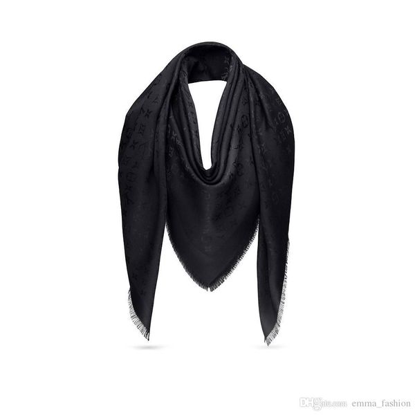 luxury scarf for women brand design scarf square wool silk scarves big size 140*140cm fast ship, Blue;gray
luxury scarf for women brand design scarf square wool silk scarves big size 140*140cm fast ship, Blue;gray