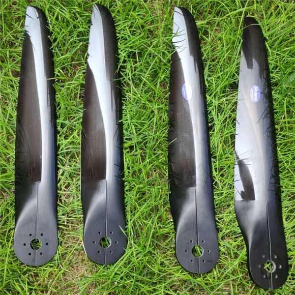 nirvana rodeo paramotor carbon propeller 125cm powered paraglider propeller quality
nirvana rodeo paramotor carbon propeller 125cm powered paraglider propeller quality