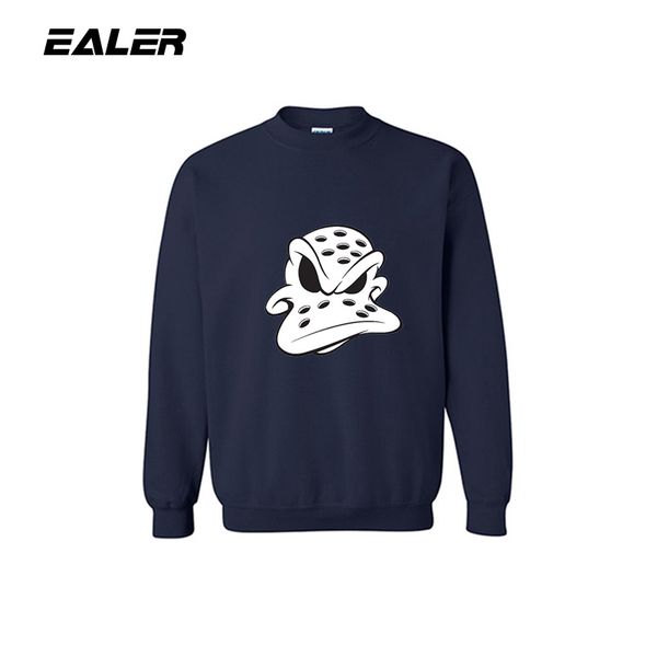 coldoutdoor men navy blue sports sweater fitness coat with logo for ice hockey fans sweatshirt, White;black
coldoutdoor men navy blue sports sweater fitness coat with logo for ice hockey fans sweatshirt, White;black