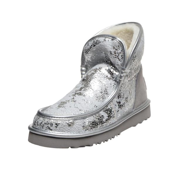 2019 winter women snow boots warm plush lining non-slip sole shoes fashionable and comfortable women's boots, Black
2019 winter women snow boots warm plush lining non-slip sole shoes fashionable and comfortable women's boots, Black