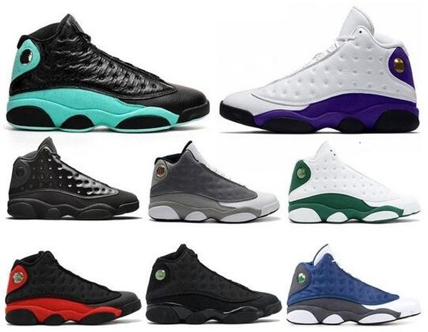 2020 island green 13s men basketball shoes 13 rivals lucky green cap and gown barons playoffs mens trainers athletics sports sneakers 7-13
2020 island green 13s men basketball shoes 13 rivals lucky green cap and gown barons playoffs mens trainers athletics sports sneakers 7-13