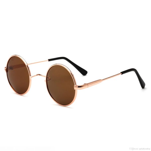 polarized round retro children prince sunglasses 2018 new boys and girls metal sunglasses wholesale ing, White;black
polarized round retro children prince sunglasses 2018 new boys and girls metal sunglasses wholesale ing, White;black