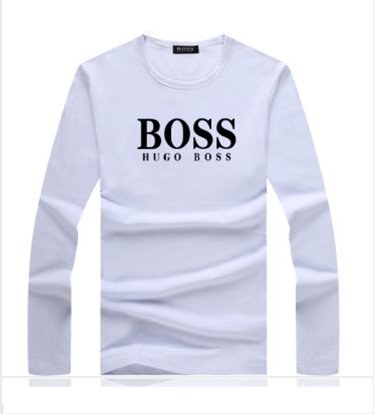 2019 new 13 z7 13 hugo z6 13 bo men women hoodie print weat pullover weat hirt jacket coat hoodie hot