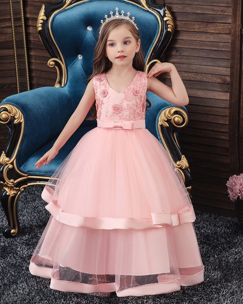 golden shield new children' princess dress in autumn and winter in europe and america ball gown style girls pageant dress girls show d, White;red
golden shield new children' princess dress in autumn and winter in europe and america ball gown style girls pageant dress girls show d, White;red