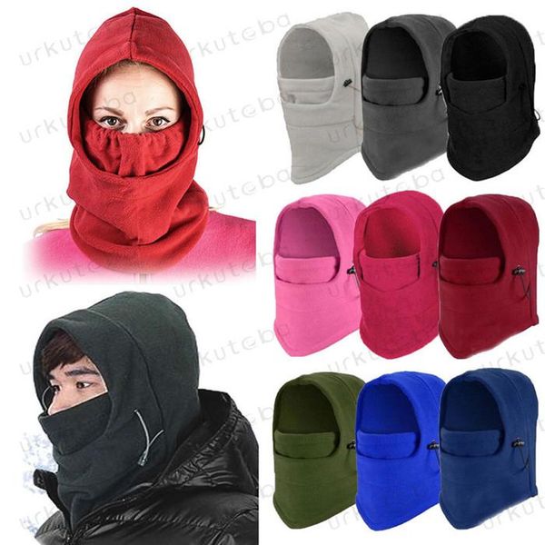 1 piece fleece hood hat casual squat caps ski snow cap scarf scarf snow sports warm equipment, Black
1 piece fleece hood hat casual squat caps ski snow cap scarf scarf snow sports warm equipment, Black