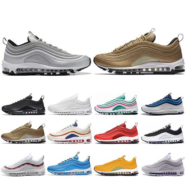 Neon Seoul Bright Citron Iridescent Mens Running Shoes black cool grey white Silver Bullet Women Trainer Sports Sneakers 36-45
Neon Seoul Bright Citron Iridescent Mens Running Shoes black cool grey white Silver Bullet Women Trainer Sports Sneakers 36-45