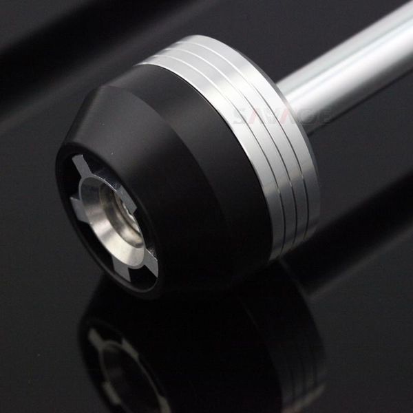 front axle fork crash slider for yzf r6 r1/m yzfr1 yzfr1m yzfr6 motorcycle wheel protector falling protection
front axle fork crash slider for yzf r6 r1/m yzfr1 yzfr1m yzfr6 motorcycle wheel protector falling protection