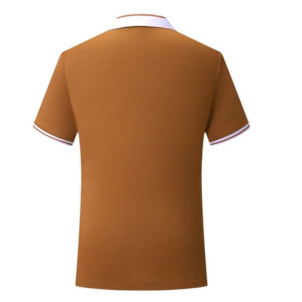 short sleeve polo brown sd chongfu 899004new trend half sleeve men and women polo shirt summer lapel youth, Black
short sleeve polo brown sd chongfu 899004new trend half sleeve men and women polo shirt summer lapel youth, Black