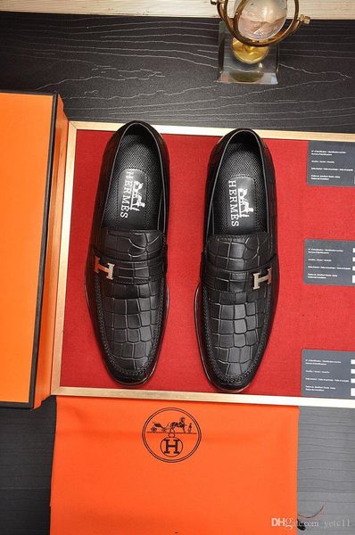 20 мм вена оен ман оѬмална вадебна обђв Ѭоконй еловек бизне плае о, Black
20 мм вена оен ман оѬмална вадебна обђв Ѭоконй еловек бизне плае о, Black