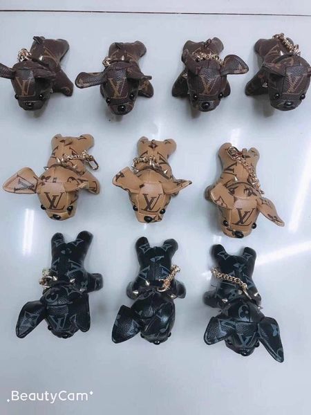 Chaveiros qsvv
Chaveiros qsvv