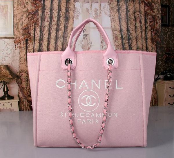 2020 designer handbag sell crossbody shoulder bags luxury designer handbags women bags purse large capacity totes bags ing
2020 designer handbag sell crossbody shoulder bags luxury designer handbags women bags purse large capacity totes bags ing