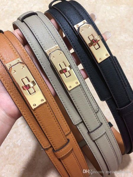 new kelly counters are selling at the same time designer luxury belts womens double-deck h belt adjustable fashion belt, Black;brown
new kelly counters are selling at the same time designer luxury belts womens double-deck h belt adjustable fashion belt, Black;brown
