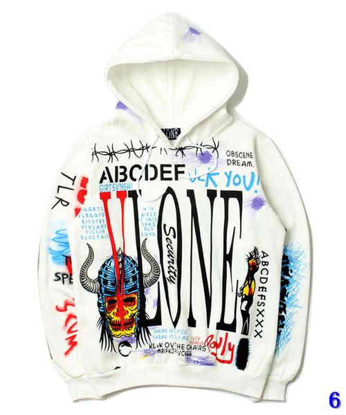 mens designer hoodie luxury sweater terry printed pattern jumpers for men women hoodie luxury spring autumn sweatshirts6, White;black
mens designer hoodie luxury sweater terry printed pattern jumpers for men women hoodie luxury spring autumn sweatshirts6, White;black