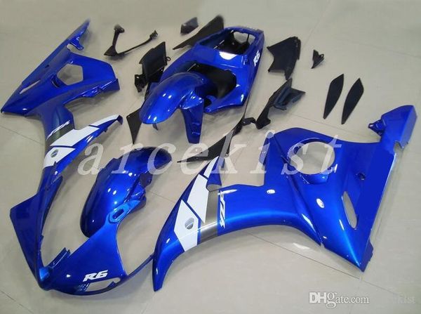 3gifts новый комплект обтекателей для мотоцикла abs для yamaha yzf-r6 2003 2004 2005 yzf r6 03 04 05 yzf600 набор обтекателей yzf r6 03-05 с
3gifts новый комплект обтекателей для мотоцикла abs для yamaha yzf-r6 2003 2004 2005 yzf r6 03 04 05 yzf600 набор обтекателей yzf r6 03-05 с