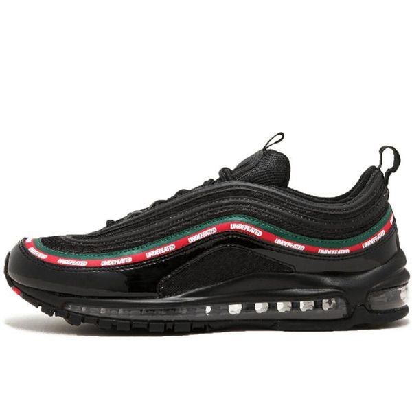wholesale black shoes silver bullet se japan red pink sliver golden mens bullet shoes women casual shoes drop shipping size 36-46
wholesale black shoes silver bullet se japan red pink sliver golden mens bullet shoes women casual shoes drop shipping size 36-46