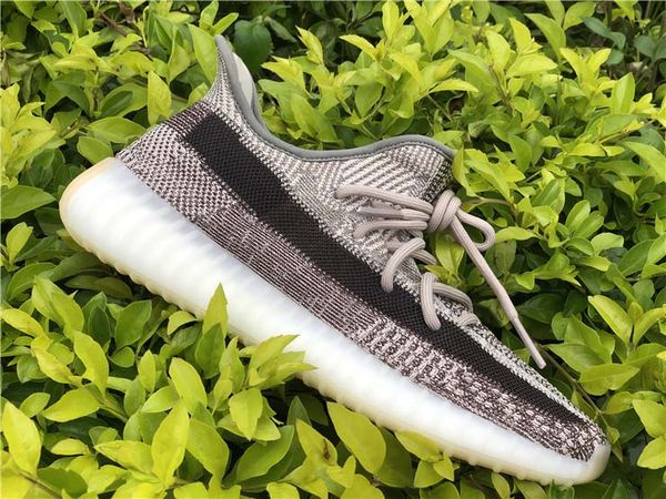 2020 новой дизайнерская обувь аутентичного kanye west v2 zyon исрафил азриэлы кроссовок женщины мужчины с оригинальной коробкой
2020 новой дизайнерская обувь аутентичного kanye west v2 zyon исрафил азриэлы кроссовок женщины мужчины с оригинальной коробкой