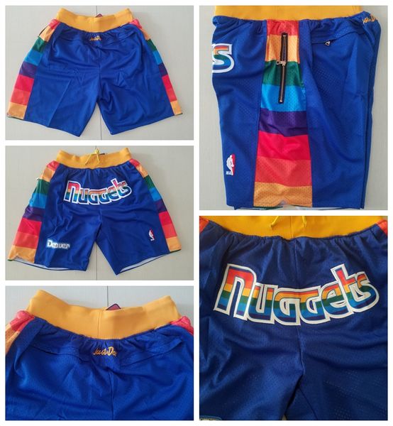 just don denver nuggets nikola 15 jokic jamal 27 murray stitched professional sport basketball shorts gym short training shorts, Black;blue
just don denver nuggets nikola 15 jokic jamal 27 murray stitched professional sport basketball shorts gym short training shorts, Black;blue