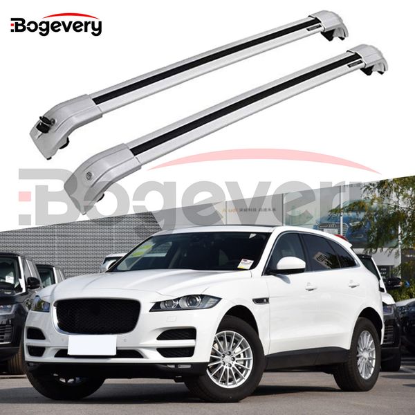 new silver baggage crossbar cross bars roof racks rail fit for e-pace e pace 2018 2019 2020
new silver baggage crossbar cross bars roof racks rail fit for e-pace e pace 2018 2019 2020