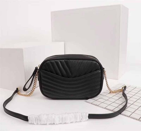 m53682 designer luxury handbag purse new wave shoulder crossbody designer chain strap women designer ladies purse handbag
m53682 designer luxury handbag purse new wave shoulder crossbody designer chain strap women designer ladies purse handbag