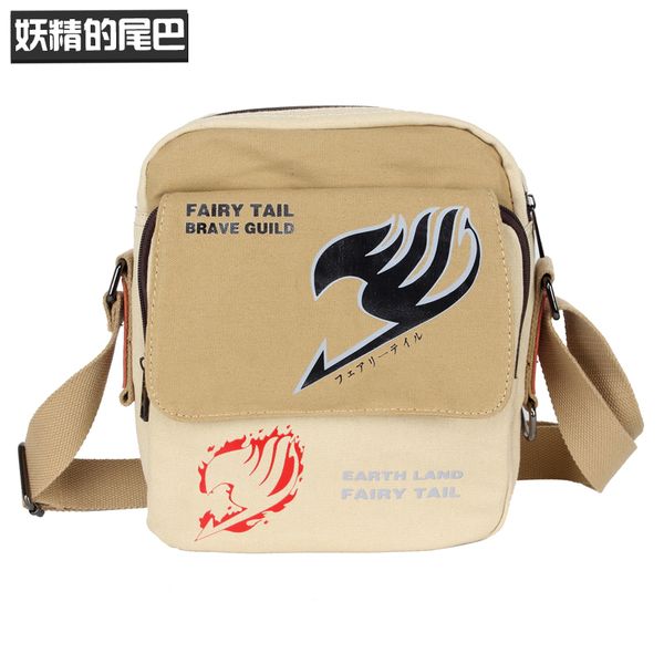 anime fairy tail crossbody satchel bag natsu canvas handbag mini messenger shoulder bag
anime fairy tail crossbody satchel bag natsu canvas handbag mini messenger shoulder bag