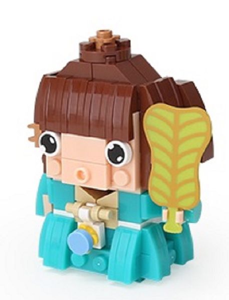 capsule ball small particles diamond micro-block journey to the west sun wukong tang wei peking opera puzzle assembly kid toy
capsule ball small particles diamond micro-block journey to the west sun wukong tang wei peking opera puzzle assembly kid toy