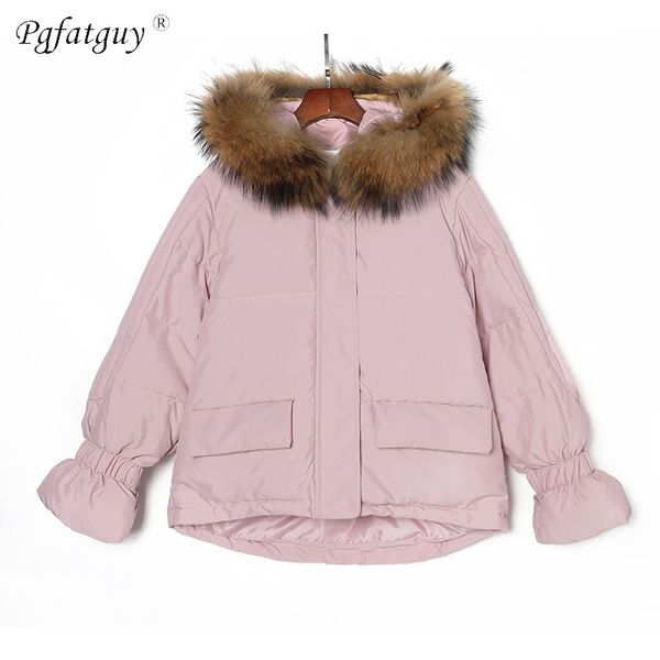 princess sleeves pink parkas winter ladies casual short coats woman jackets winter women slim hooded cotton parkas outwear 2018, Black
princess sleeves pink parkas winter ladies casual short coats woman jackets winter women slim hooded cotton parkas outwear 2018, Black