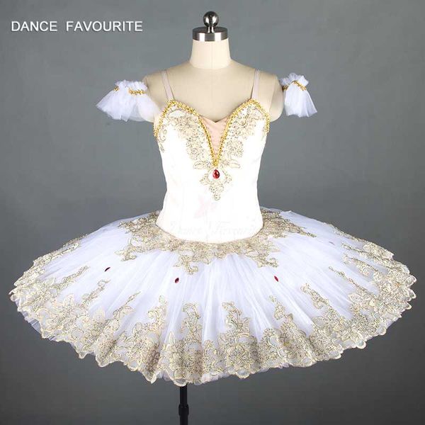 new sleeping beauty variation professional ballet tutus cream white and gold classical ballet costume women raymonda tutu dress, Black;red
new sleeping beauty variation professional ballet tutus cream white and gold classical ballet costume women raymonda tutu dress, Black;red