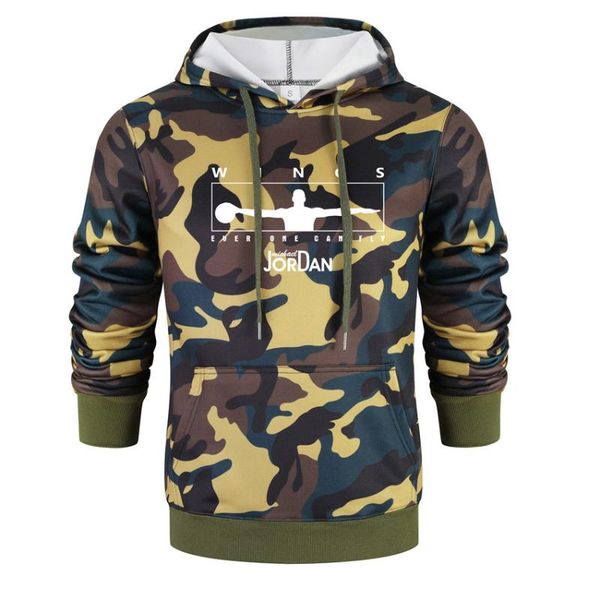 2020 man/women 23 hoodies mercury retrograde image printed sweatshirt black long sleeve velvet warm soft hooded
2020 man/women 23 hoodies mercury retrograde image printed sweatshirt black long sleeve velvet warm soft hooded