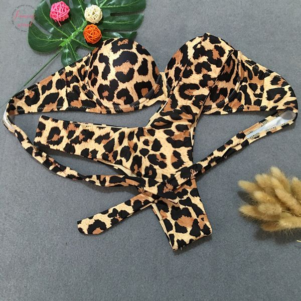 женщин бикини set косточках бандо купальник sexy пляжная одежда купальники купальники mujer женский biquini леопардовый, White;black
женщин бикини set косточках бандо купальник sexy пляжная одежда купальники купальники mujer женский biquini леопардовый, White;black