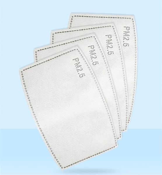 dhl shiplot fareplacement ing pad breathable outdoor pm2.5 filter mask gasket respiring mat for all kinds of l119fa
dhl shiplot fareplacement ing pad breathable outdoor pm2.5 filter mask gasket respiring mat for all kinds of l119fa