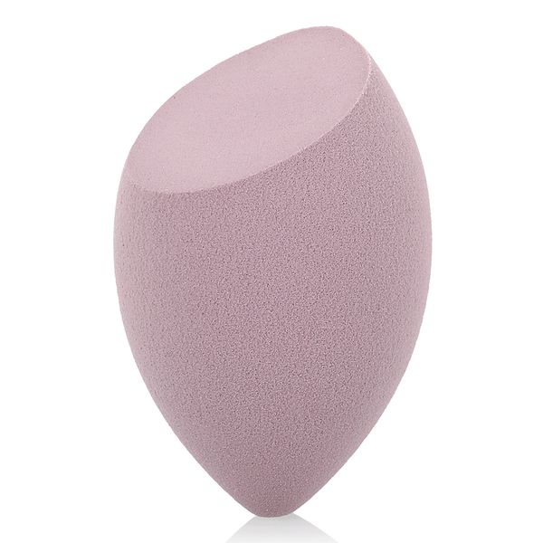 sponge egg powder puff foundation liquid makeup tool cut face multi angle smear makeup sponge beauty blender
sponge egg powder puff foundation liquid makeup tool cut face multi angle smear makeup sponge beauty blender