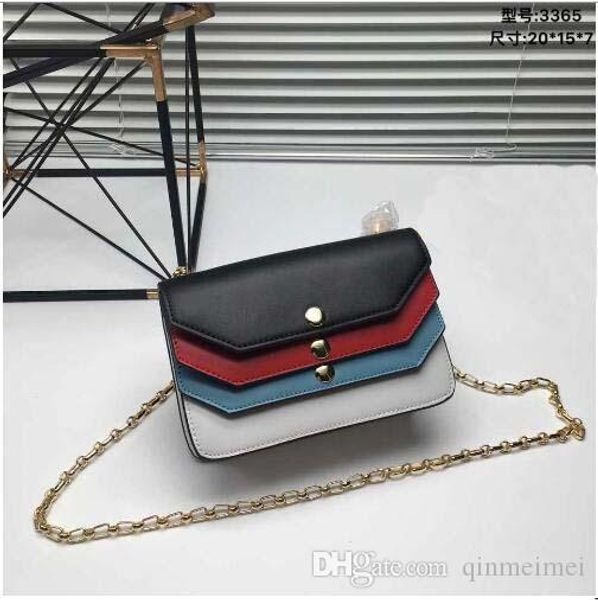 wholesale good quality women shoulder bags fashion designer brand cross body bag for lady branded mother chain bag
wholesale good quality women shoulder bags fashion designer brand cross body bag for lady branded mother chain bag