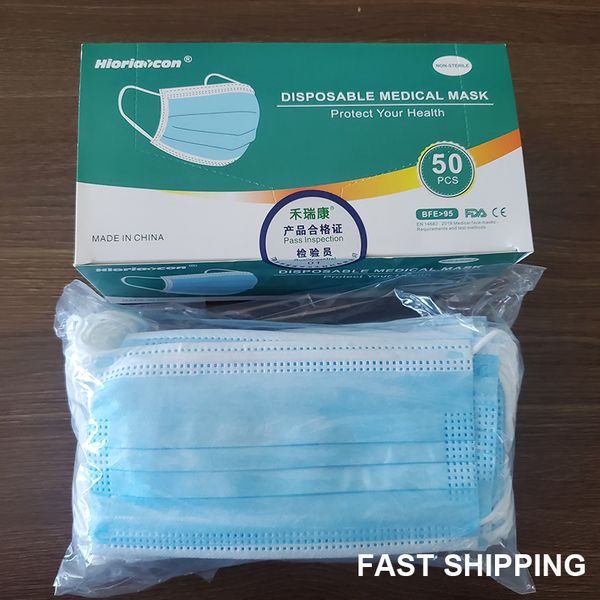 ffp2 masks flu masque mask protective dustproof pm2.5 mascarilla hand sanitizer facemask respirator non-woven face month cover
ffp2 masks flu masque mask protective dustproof pm2.5 mascarilla hand sanitizer facemask respirator non-woven face month cover