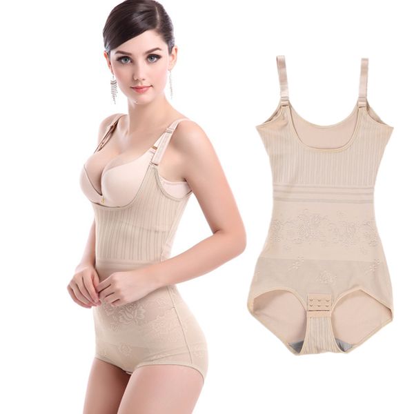 lingerie shaper bodysuit slimming underwear belt full body underwear women tummy control corset breathable postpartum shaperwear
lingerie shaper bodysuit slimming underwear belt full body underwear women tummy control corset breathable postpartum shaperwear