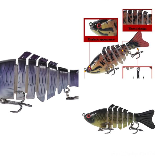 69ohd luya fake bait big bait * 15g simulation shrimp soft 10cm 2 gear fishing color bait
69ohd luya fake bait big bait * 15g simulation shrimp soft 10cm 2 gear fishing color bait