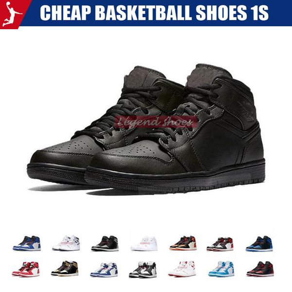 basketball shoes 1s banned bred chicago og royal mid hare mens sneakers shattered backboard sports designer trainers shoes 40-47, White;red
basketball shoes 1s banned bred chicago og royal mid hare mens sneakers shattered backboard sports designer trainers shoes 40-47, White;red