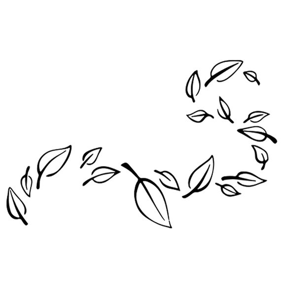 16*9.9cm car - leaves blowing in the wind - vinyl car decal sticker pretty body decals vinyl decals car styling
16*9.9cm car - leaves blowing in the wind - vinyl car decal sticker pretty body decals vinyl decals car styling
