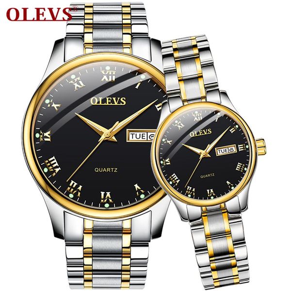 couple watch 2019 women men watch ultra thin quartz wrist fashion casual lovers for lover's gift relogio masculino, Slivery;brown
couple watch 2019 women men watch ultra thin quartz wrist fashion casual lovers for lover's gift relogio masculino, Slivery;brown