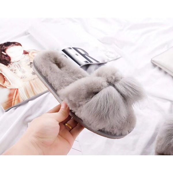 2019 designer women furry slippers australia fluff yeah slide black red grey casual shoes fashion luxury boots sandals fur slides slippers
2019 designer women furry slippers australia fluff yeah slide black red grey casual shoes fashion luxury boots sandals fur slides slippers