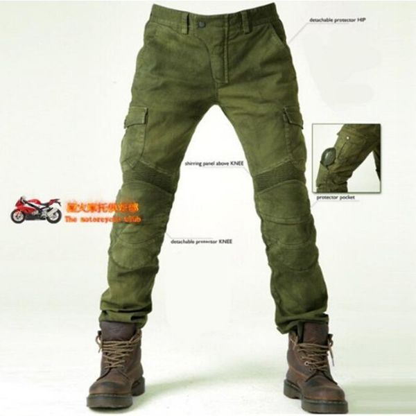 new style 2018 komine off-road motorcycle pants jeans motor racing bike riding pants ing
new style 2018 komine off-road motorcycle pants jeans motor racing bike riding pants ing