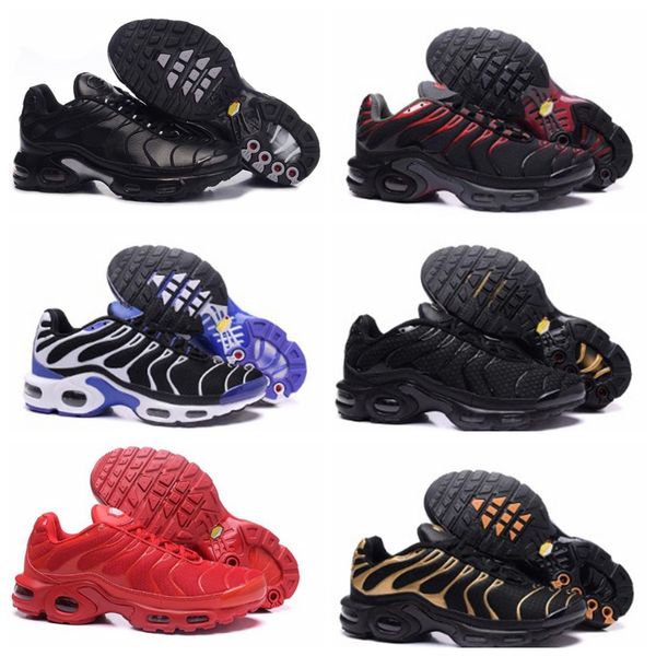 t23 2019 men's casual shoes comfortable breathable mesh plus design women's casual shoes size5-12
t23 2019 men's casual shoes comfortable breathable mesh plus design women's casual shoes size5-12