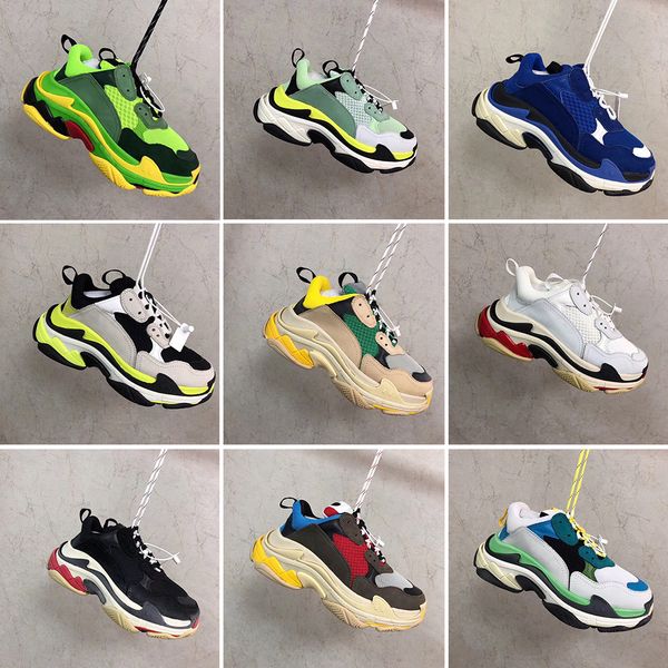 designer breathable outdoor lightweight sneaker fashion wild soles low cut men women fashion casual shoes original packaging, Black
designer breathable outdoor lightweight sneaker fashion wild soles low cut men women fashion casual shoes original packaging, Black