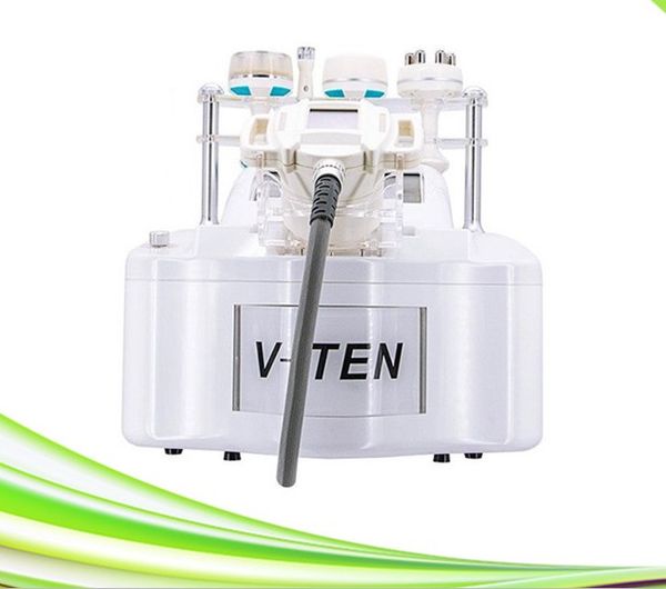 spa salon portable cavitation rf skin tightening ultrasonic fat cavitation machine
spa salon portable cavitation rf skin tightening ultrasonic fat cavitation machine
