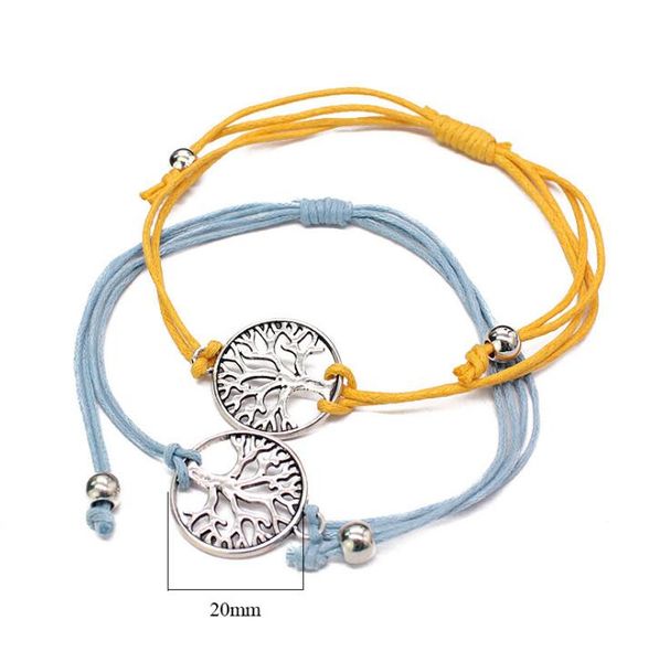 womens bracelet silver color life tree charm bracelets for women men kids simple red string braided bracelet couple diy jewelry gift, Golden;silver
womens bracelet silver color life tree charm bracelets for women men kids simple red string braided bracelet couple diy jewelry gift, Golden;silver