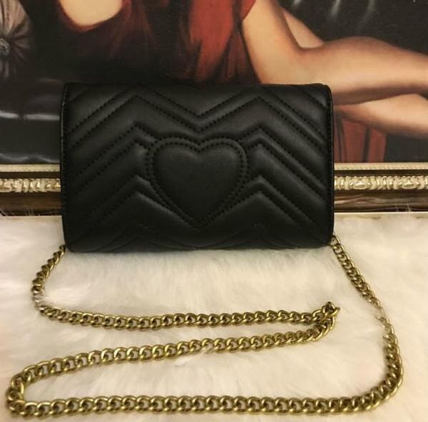 новое прибытие женщин мини-сумка на ремне, женщина sling черная женская мода хита цветой сумка курьер satchel tote bag crossbody
новое прибытие женщин мини-сумка на ремне, женщина sling черная женская мода хита цветой сумка курьер satchel tote bag crossbody