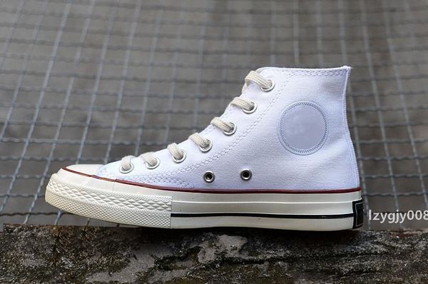 оптовая продажа 1970-х годов chuck all star yellow green blue повседневная обувь мода холст обувь 1970 женщины мужчины дизайнерские тренеры, Black
оптовая продажа 1970-х годов chuck all star yellow green blue повседневная обувь мода холст обувь 1970 женщины мужчины дизайнерские тренеры, Black