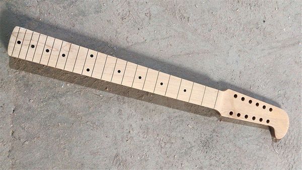 electric guitar neck 12 strings maple/rosewood fingerboard ,can offer many kinds of model
electric guitar neck 12 strings maple/rosewood fingerboard ,can offer many kinds of model