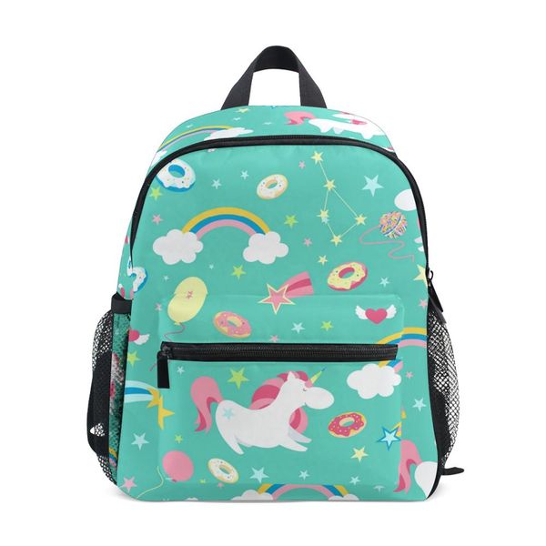 alaza backpack fashion school bag horse children's drawing printing black school bags for teenager girls children's backpack
alaza backpack fashion school bag horse children's drawing printing black school bags for teenager girls children's backpack