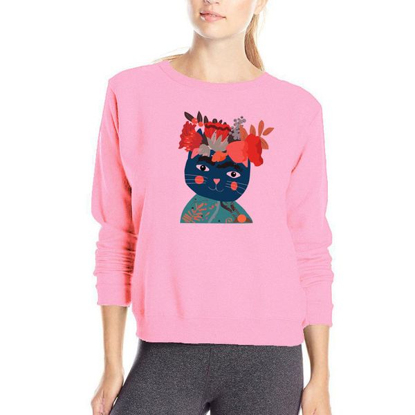 blue cat hoodies creative design art hoody womens beautiful blue cat sweatshirts casual cotton hoodie soft clothes jacket, Black
blue cat hoodies creative design art hoody womens beautiful blue cat sweatshirts casual cotton hoodie soft clothes jacket, Black